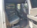 2026 Ford F150 XLT
