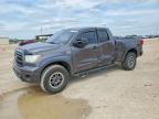 2013 Toyota Tundra Double Cab SR5