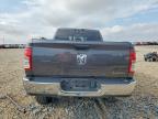 2023 Dodge RAM 2500 Tradesman