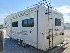 2000 Coachmen Royal