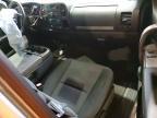2011 GMC SIERRA1500