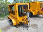 2019 Ck Power Generator