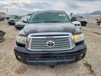 2013 Toyota Tundra Double Cab Limited