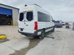 2025 Mercedes-Benz Sprinter 2500