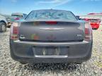 2014 Chrysler 300 s
