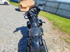 2013 Harley-Davidson Flhx Street Glide