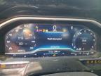 2024 Chevrolet Silverado K1500 RST