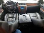 2008 Chevrolet Silverado C1500