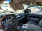 2012 Toyota Tundra Crewmax Limited
