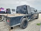 2011 Dodge RAM 3500