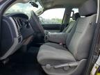 2013 Toyota Tundra Double Cab SR5