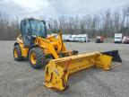 2019 Venieri 5.63C-Wheel Loader