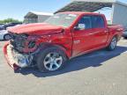 2018 Dodge 1500 Laramie
