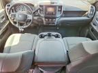 2023 Dodge RAM 2500 BIG Horn
