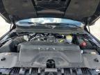 2025 Dodge RAM 2500 Limited