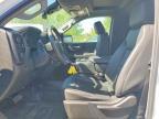 2025 Chev Rolet Silverado C1500 Refrigerated BOX Truck