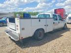 2015 Ford F350 Super Duty