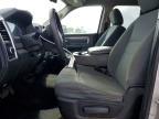 2013 Dodge RAM 1500 SLT