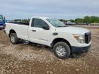 2019 Nissan Titan XD S