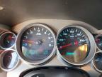 2012 Chevrolet Silverado K2500 Heavy Duty LT