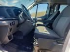 2021 Ford Transit T-350