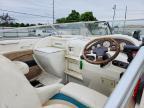2000 Glastron Boat