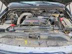 2005 Ford F350 Super Duty