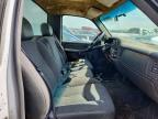 2003 Chevrolet Silverado K2500 Heavy Duty