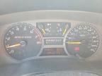 2005 Chevrolet Colorado