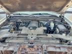 2015 Chevrolet Silverado C1500 LT