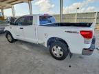 2011 Toyota Tundra Double Cab SR5