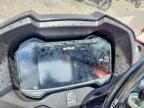2019 Suzuki GSX250R M