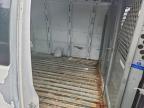 2007 Chevrolet Express G3500