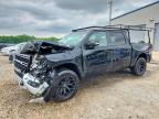 2021 Dodge RAM 1500 BIG Horn