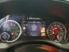 2023 Dodge RAM 1500 BIG Horn