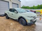 2024 Hyundai Santa Cruz SE