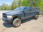 2006 Dodge RAM 3500 ST