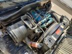 2006 International 4000 4300