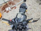 2021 Honda CB500