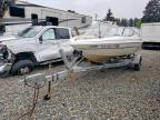 2003 GLA Stron Boat
