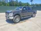 2008 Ford F250 Super Duty