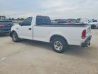2004 Ford F-150 Heritage Classic