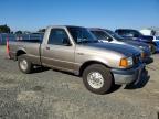 2005 Ford Ranger