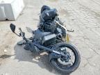 2025 Yamaha MT09