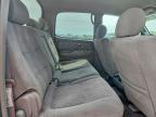 2005 Toyota Tundra Double Cab SR5