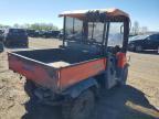 2007 Kubota RTV900 Utility Vehicle