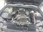 2008 Chevrolet Colorado