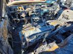 2013 Ford F350 Super Duty