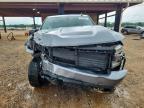2019 Chevrolet Silverado K1500 RST
