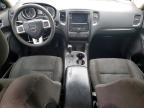 2012 Dodge Durango sxt